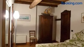 Agriturismo la Torre - Image 3