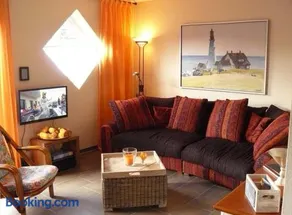 Ferienhaus Ambiente - Image 4