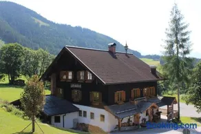 Liftstüberl Zaglauhof - Image 2