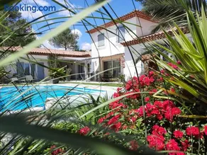 L Olivadou B&B - Image 1