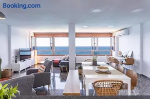 Apartamento El Palmer - Image 1