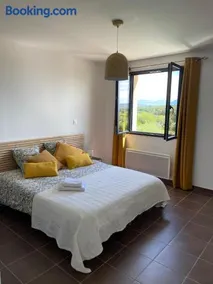 Maison avec terrasse proche Grignan - Image 3