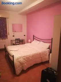 B&B Ciampino - Image 3