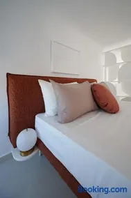 BlueNote Suites - Image 3