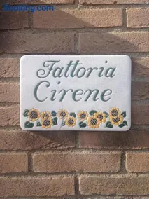 Fattoria Cirene - Image 2