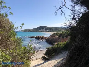 La casetta celeste - Image 1