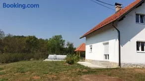 Vila Cosovic - Image 4