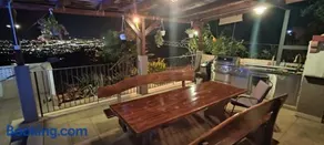 Holiday Home Marincello - Image 3