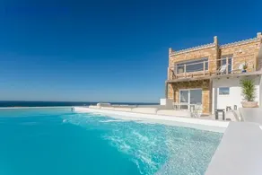 Villa Sublime - Image 2