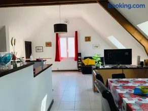 Le Paraty - Maison indépendante 72 m2 - Image 2