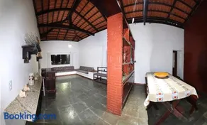 Casa do Encantado - Image 5