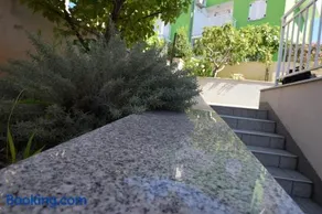 Apartments Marjolovic - Image 2