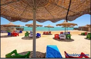Casablanca Beach Hurghada - Image 3