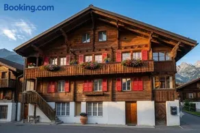Ferien im Paradies - Zwischen Bergen & Seen - Image 1