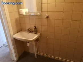 Kontiomäen retrokoti - Image 4