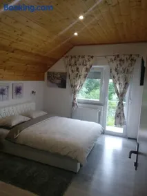 Guest House Jagoda - Image 2