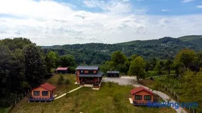 Cabana lui Matei - Image 1