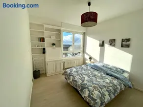 Grand appartement lumineux 3 Chambres - Thionville centre - Image 4