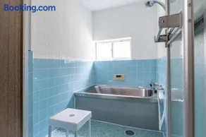 Atlantis Tengachaya - Whole house rental - Image 2