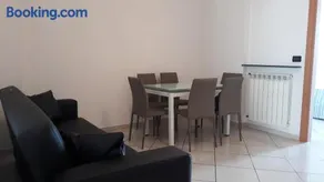Residenza Leonarda - Image 5