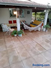 Casa Paz e Sossêgo a 10 minutos do centro - Image 1