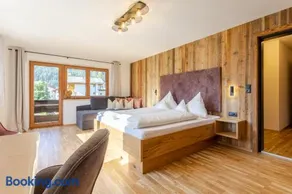Appartements SonnAlm - Image 2