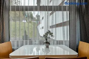 2 Zimmer Appartement mit Pool - Image 3