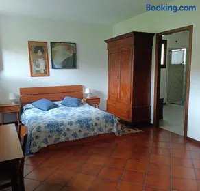 La taverna di Anna - Image 2