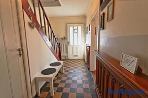 Haus Schneider Kätchen - Image 3