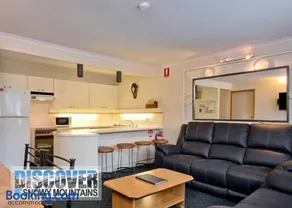 Karoonda 5 - Thredbo - Image 2