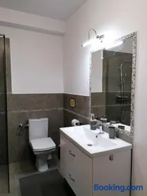 Pensiunea Casa Butnarului - Image 2