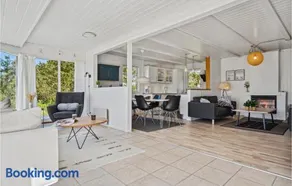 Holiday Home Kringsvej - Image 4