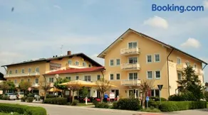 Appartementhaus Stöckl - Image 3