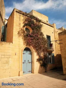 St. Agatha's Bastion - Image 3