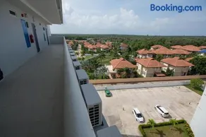 Grandblue Condominium 708 - Image 3