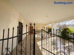 Plateia Home - Image 2