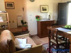 Appartamenti San Rocco - Image 1