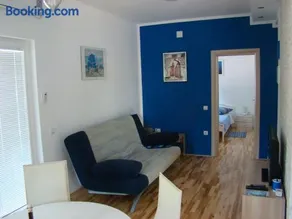 Apartments Pinus - Image 4