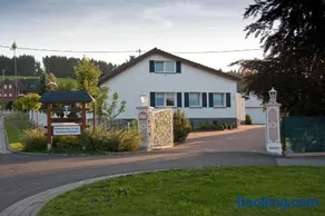 Haus Kottenborn am Nürburgring - Image 1