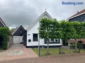 Bij ons op de Hoep. - Image 1