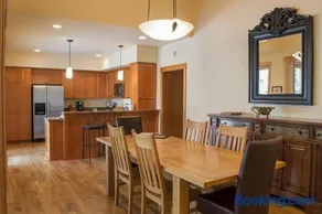 46 Fremont Crossing - Image 4