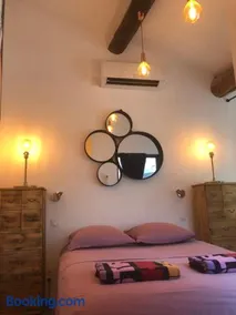 Loft Mahanoa - Image 3