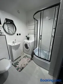 Apartament Culica Września - Image 2