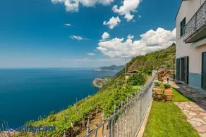Orizzonte Damare - Image 2