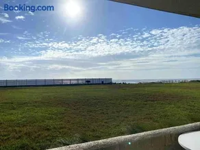 Ocean Front Condo With Pool Ground Floor - Image 3