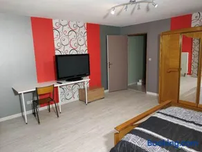 Maison indépendante avec 3 chambres - Image 2