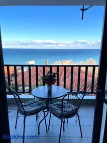 Aegean View House - Image 1