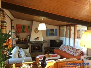 Peyre - Image 1