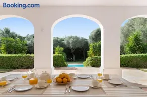 Villa Birdie - Image 3