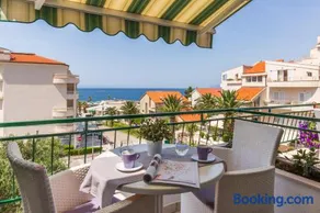 Apartmani Marko - Image 1